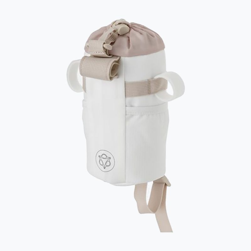 Lenkertasche AGU Venture Snack-Pack 1 l highland green 2