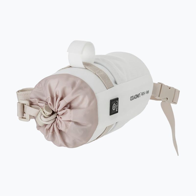 Lenker-Fahrradtasche AGU Venture Snack-Pack 1 l highland green 3