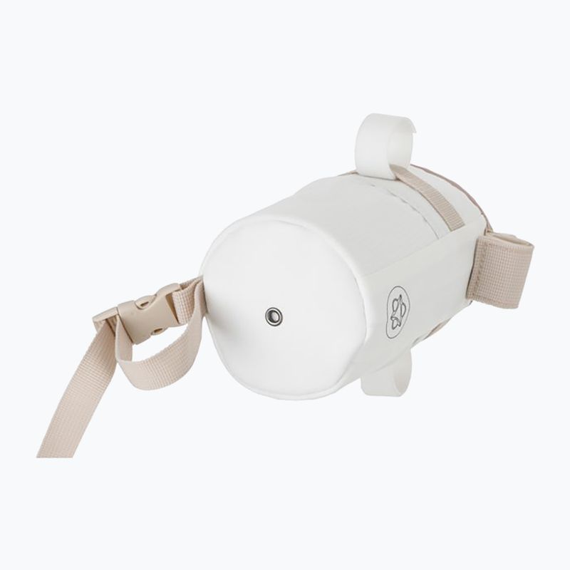 Lenker-Fahrradtasche AGU Venture Snack-Pack 1 l highland green 4