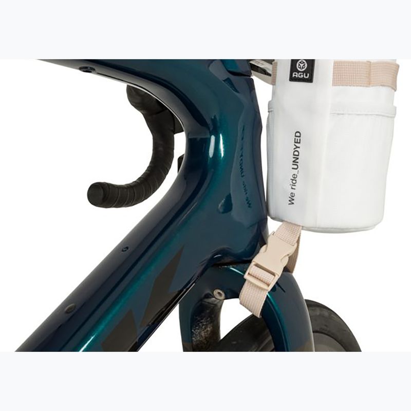 Lenkertasche AGU Venture Snack-Pack 1 l highland green 8