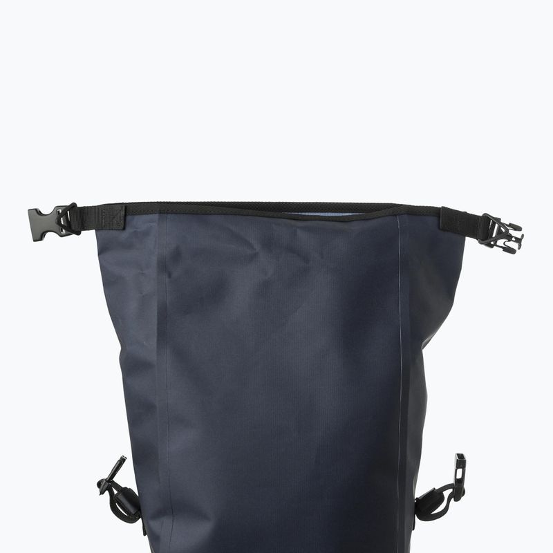 AGU Clean Single Bike Bag Click'nGo L 21 l tief marine 3