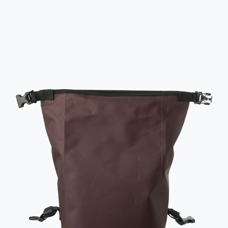 AGU Clean Einzelfahrradtasche Click'nGo M 17 l modica 3