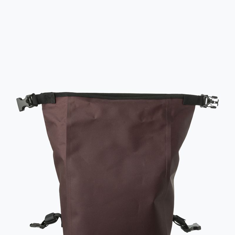 AGU Clean Einzelfahrradtasche Click'nGo L 21 l modica 3
