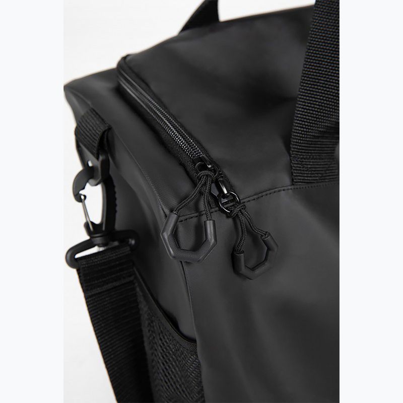 Trainings Tasche Gorilla Wear Ohio 40 l black 4