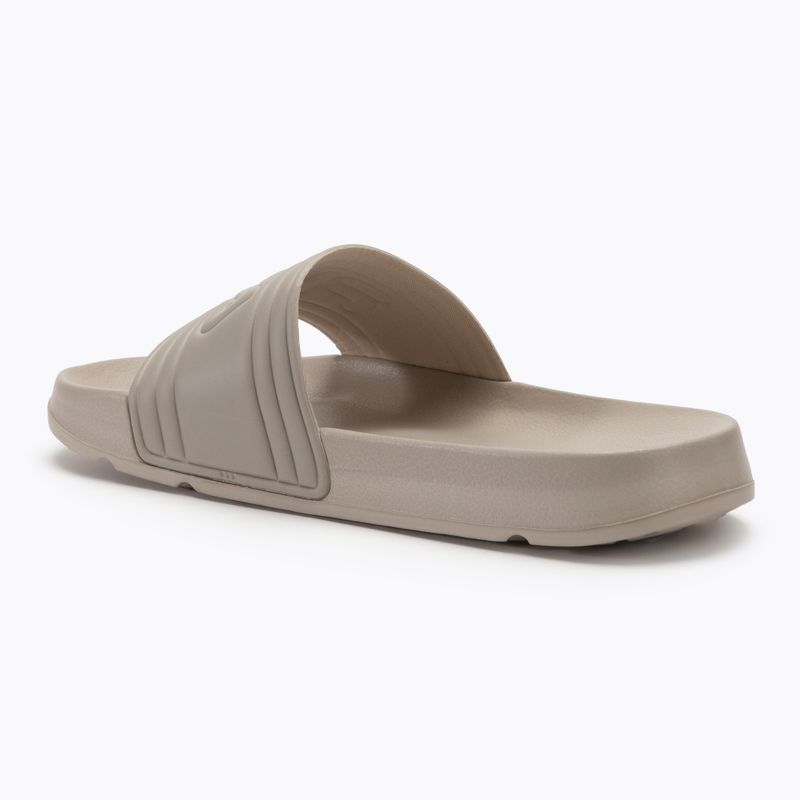 FILA Morro Turteltaube Herren-Flip-Flops 3