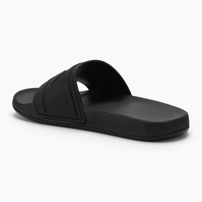 FILA Damen Flip-Flops Morro Bay Mld schwarz 3