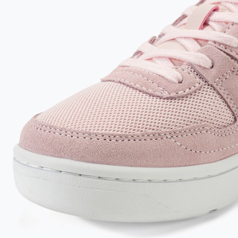 FILA Damen Schuhe Fxventuno S mauve Kreide/bleached apricot 7