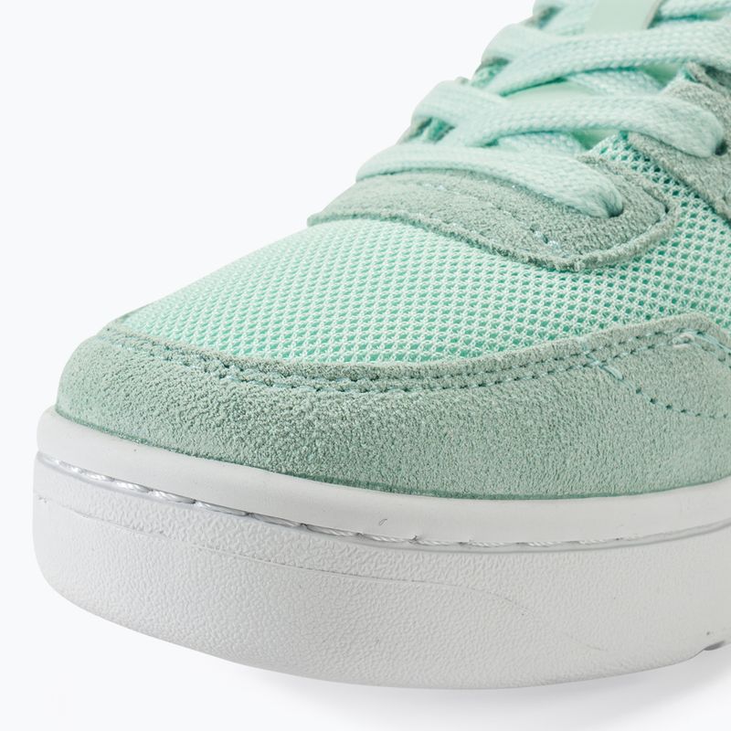 FILA Damen Schuhe Fxventuno S opal blau/mauve Kreide 7