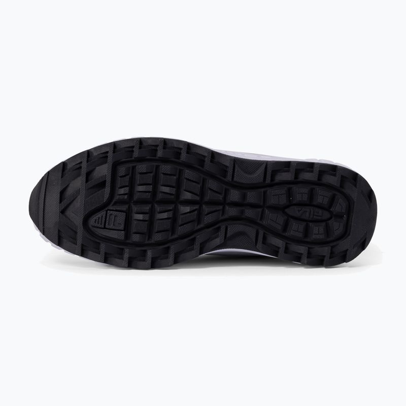 FILA Damen Schuhe Sintra weiß/schwarz 13