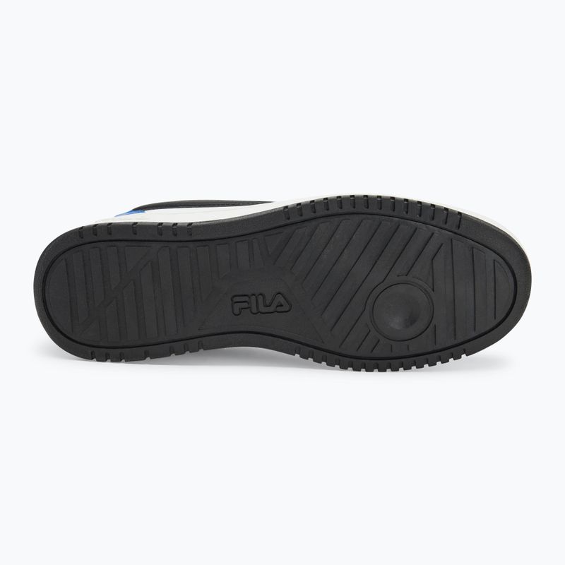 Schuhe Herren FILA Fila Rega Nf prime blue