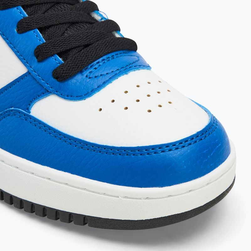 Schuhe Herren FILA Fila Rega Nf prime blue