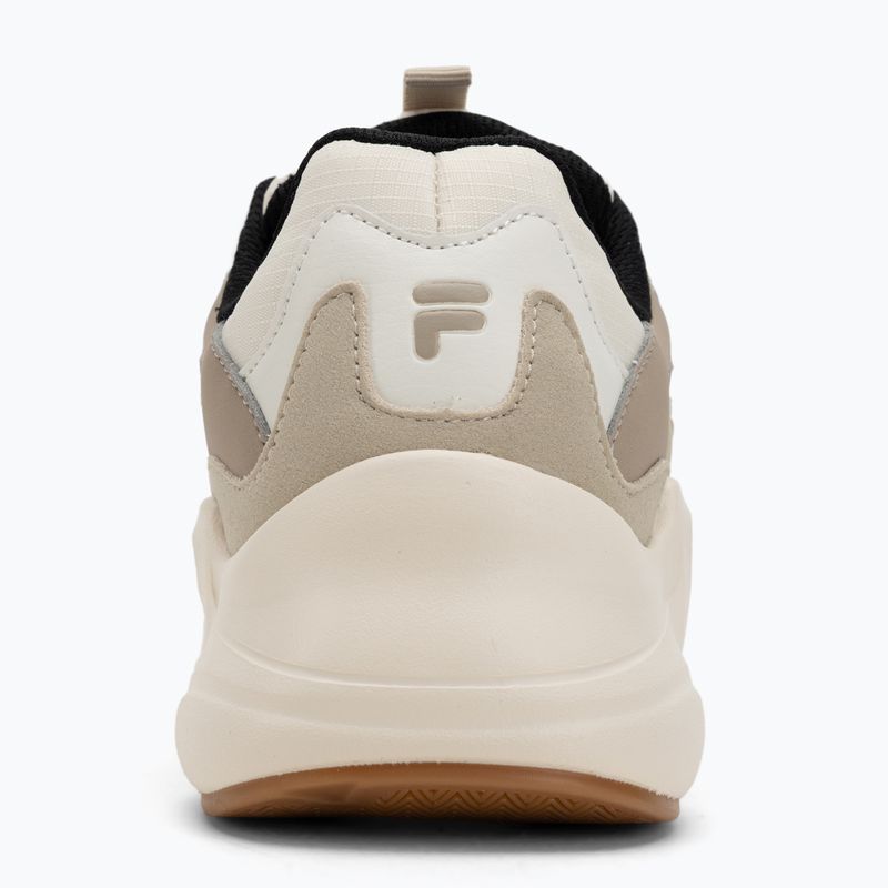 Damenschuhe FILA Collene Cb antique white 6