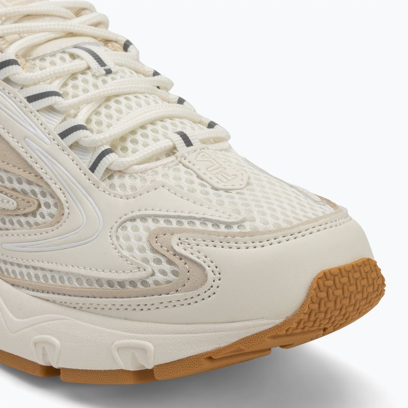 Schuhe Herren FILA Fila Actix Retro marshmallow 7