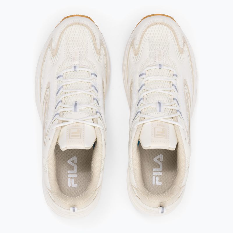 Schuhe Herren FILA Fila Actix Retro marshmallow 10