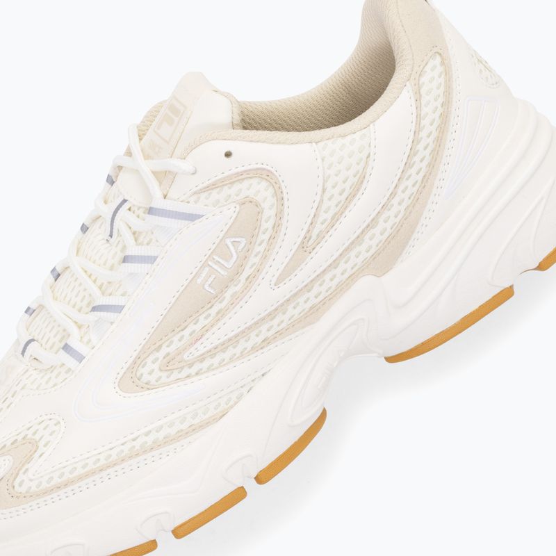 Schuhe Herren FILA Fila Actix Retro marshmallow 11