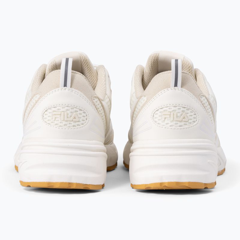 Schuhe Herren FILA Fila Actix Retro marshmallow 12