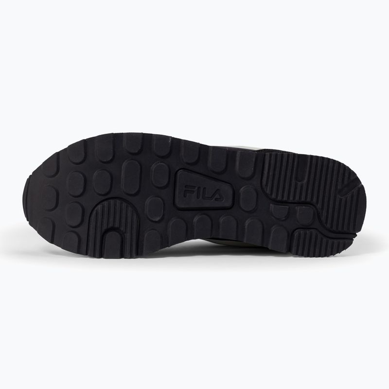 Schuhe Herren FILA Fila Hypert black/marshmallow