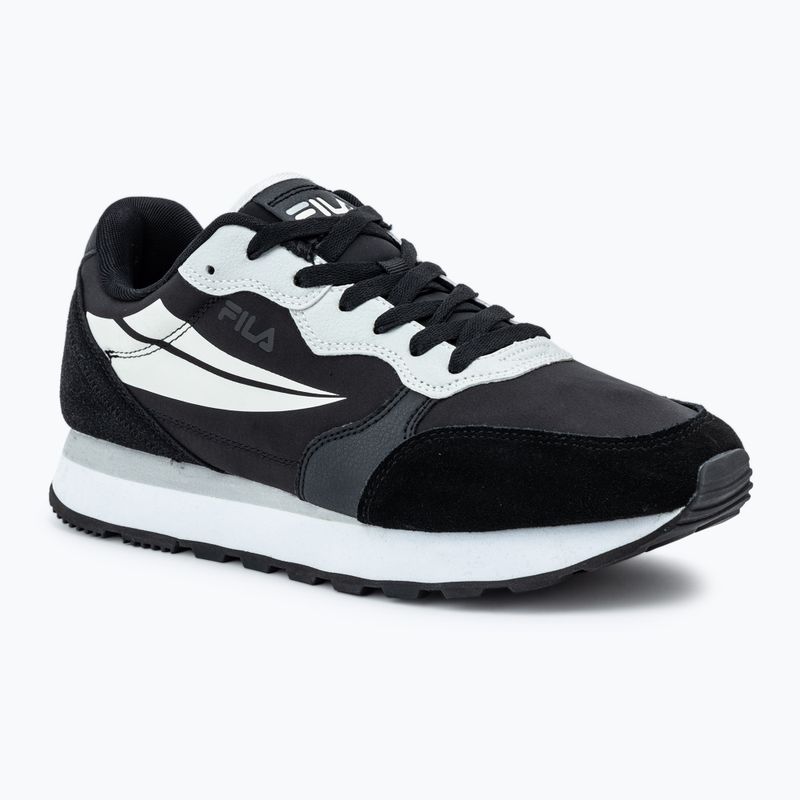 Schuhe Herren FILA Fila Hypert black/marshmallow