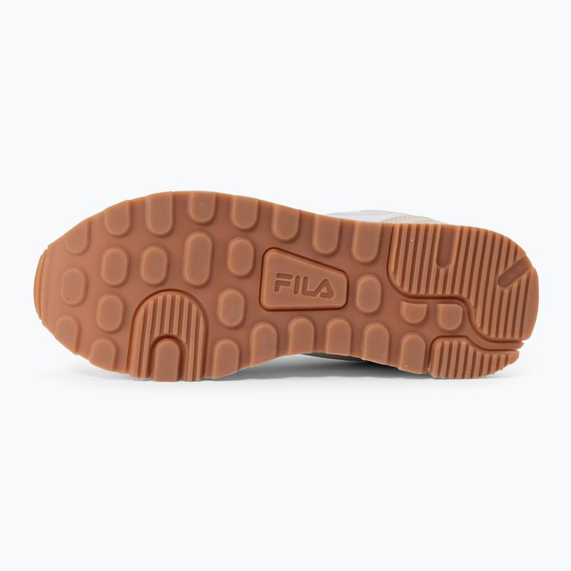 Schuhe Damen FILA Fila Hypert marshmallow