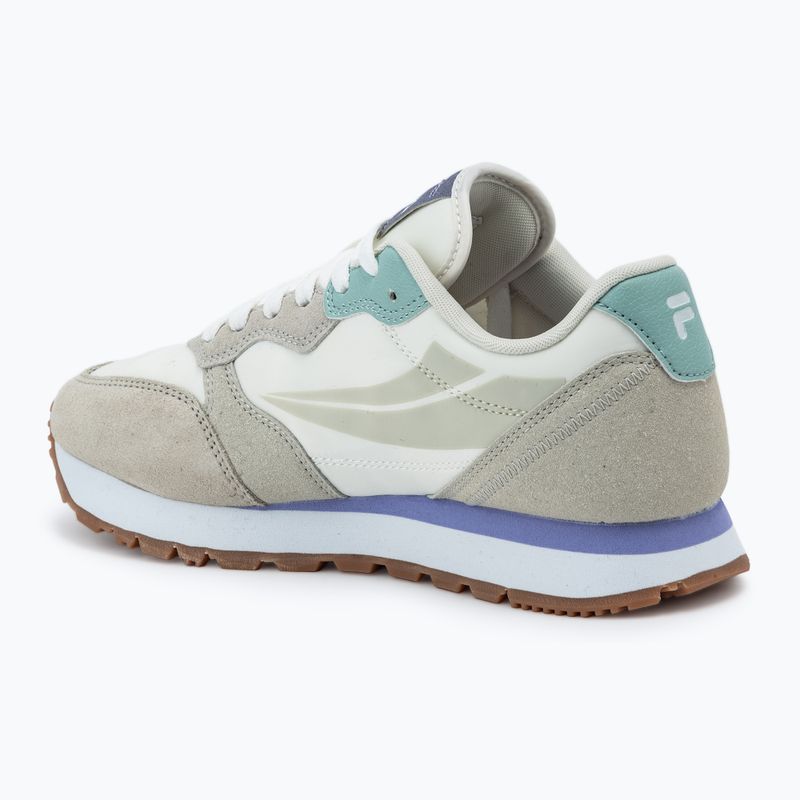 Schuhe Damen FILA Fila Hypert marshmallow