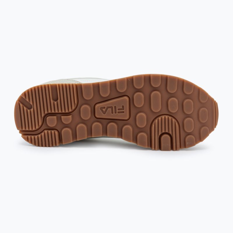 Schuhe Damen FILA Fila Hypert marshmallow