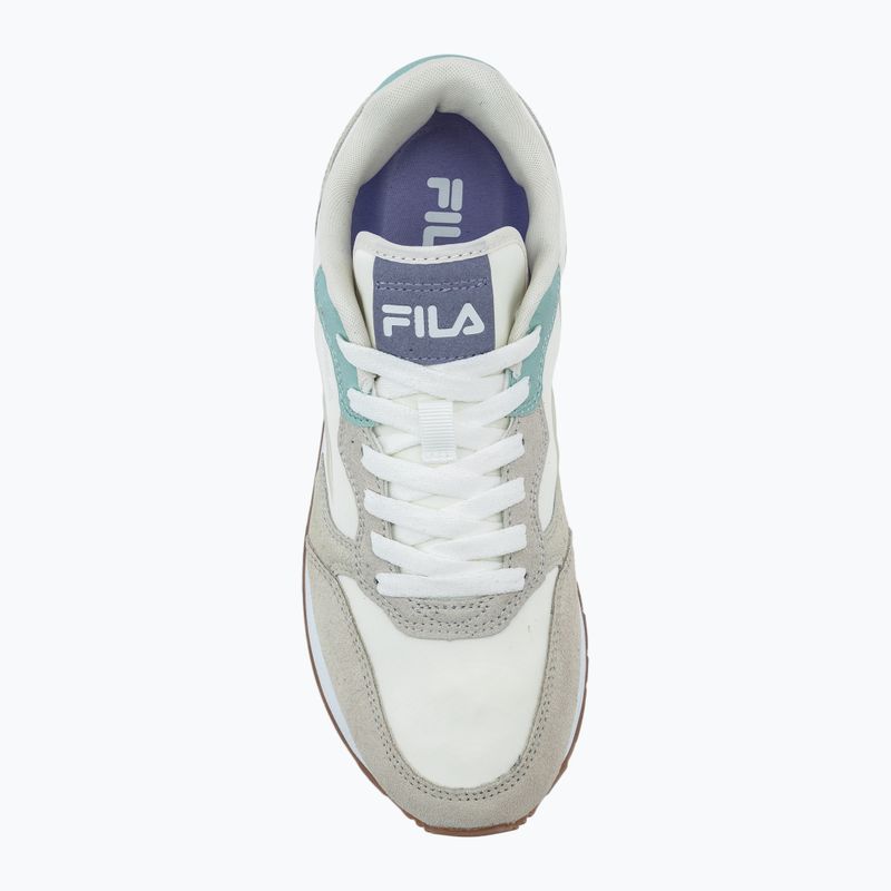 Schuhe Damen FILA Fila Hypert marshmallow