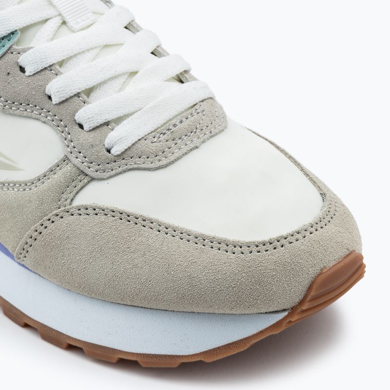 Schuhe Damen FILA Fila Hypert marshmallow