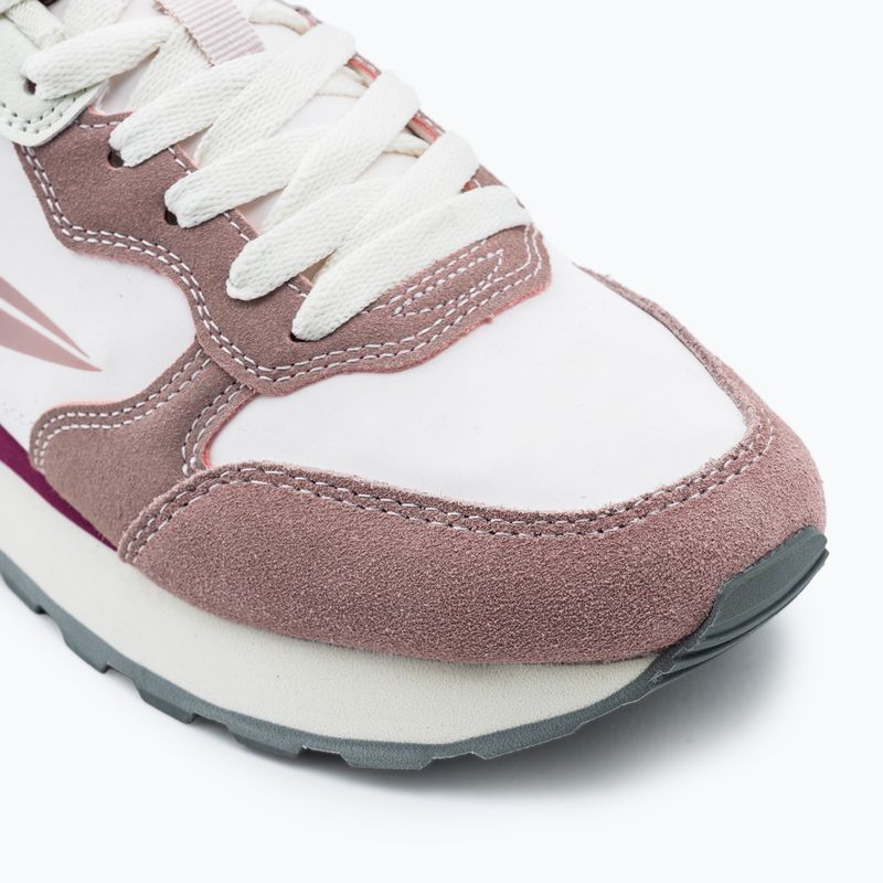 Schuhe Damen FILA Fila Hypert pale/mauve