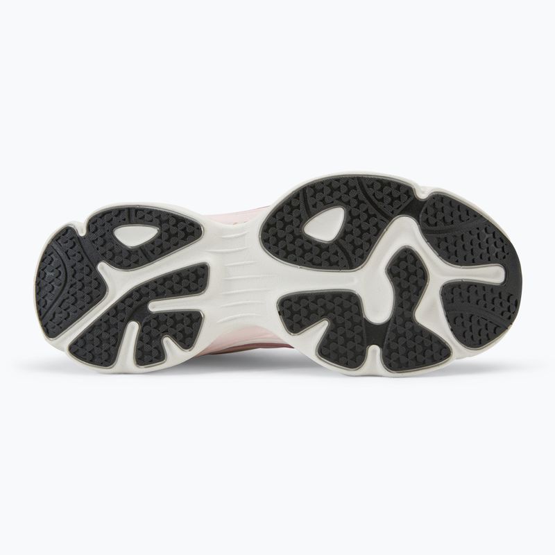 Schuhe Damen FILA Recade malaga/boysenberry 4