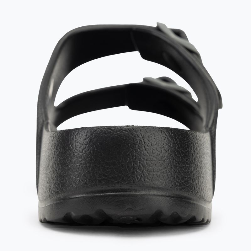 FILA Matero schwarz Damen Flip-Flops 6
