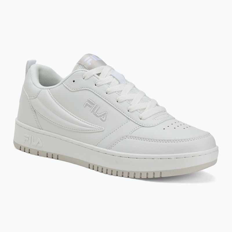 FILA Herrenschuhe Fila Rega Nf weiß