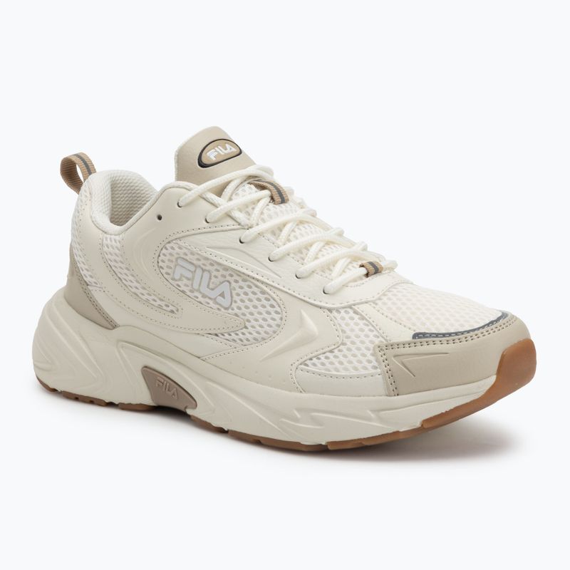 FILA Damen Schuhe Kreatix Marshmallow