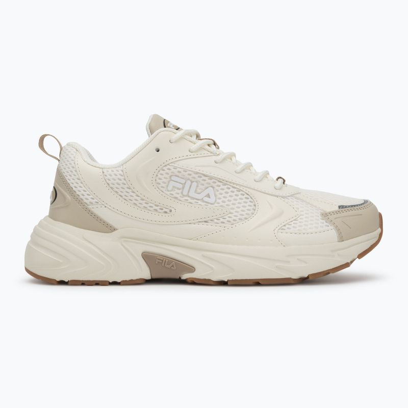 FILA Damen Schuhe Kreatix Marshmallow 2