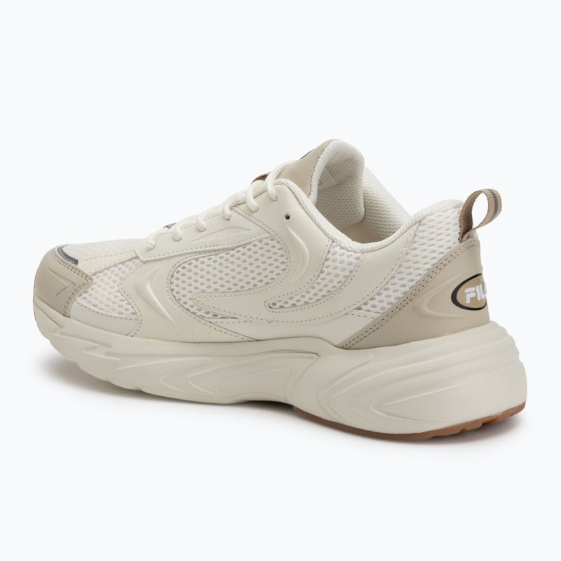 FILA Damen Schuhe Kreatix Marshmallow 3