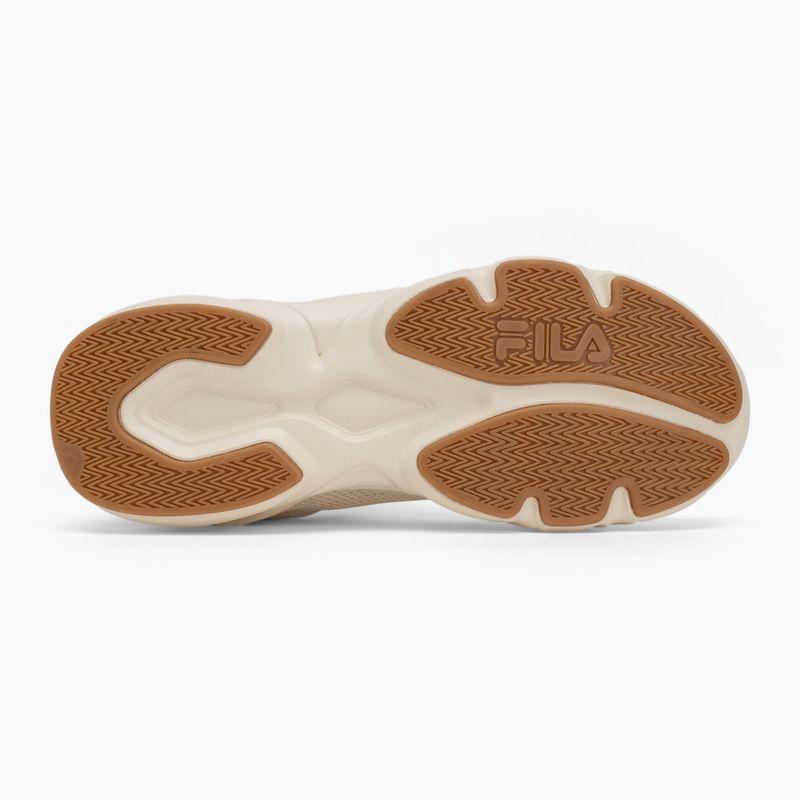FILA Damen Schuhe Collene 2.0 Marshmallow 4