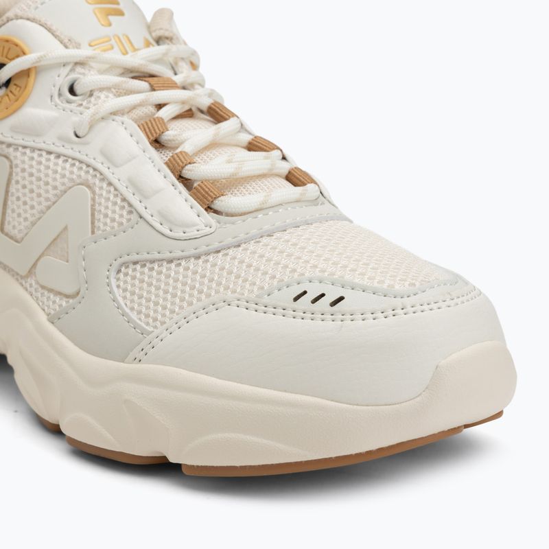 FILA Damen Schuhe Collene 2.0 Marshmallow 7