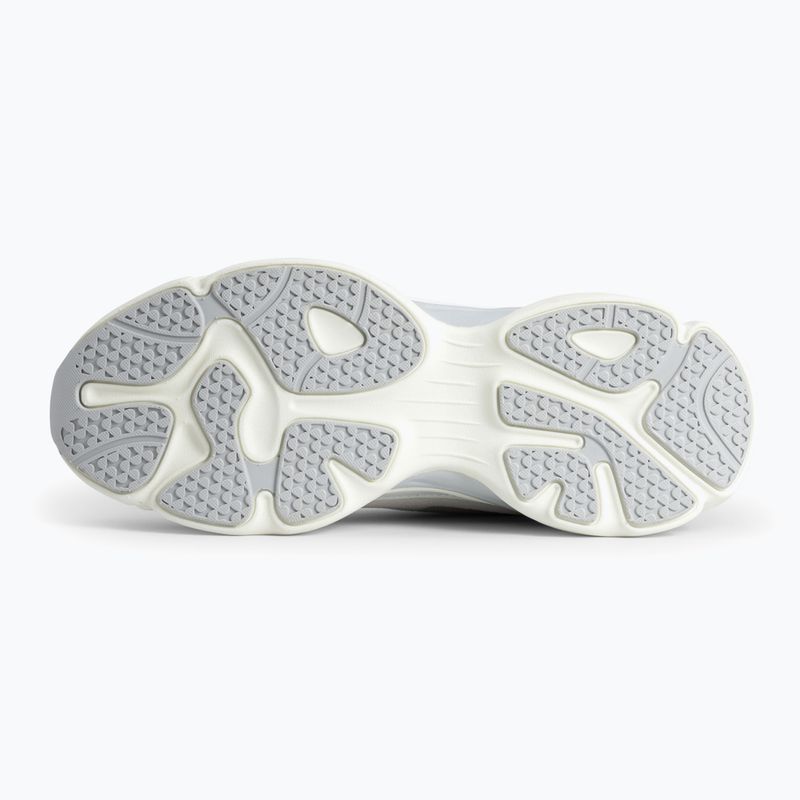 Damen Schuhe FILA Recade S Nimbus Cloud/Weiß 4
