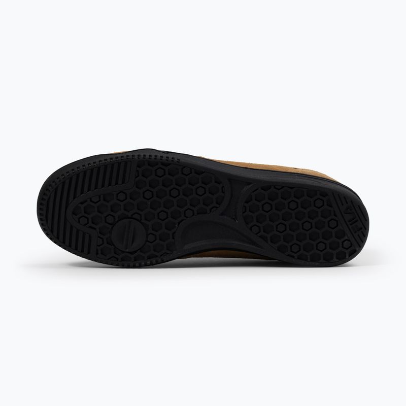 Herren Schuhe FILA Slantshot S chipmunk/black 5