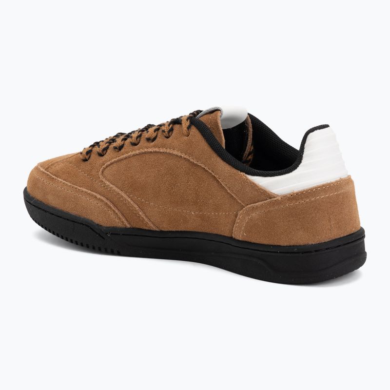 Herren Schuhe FILA Slantshot S chipmunk/black 3