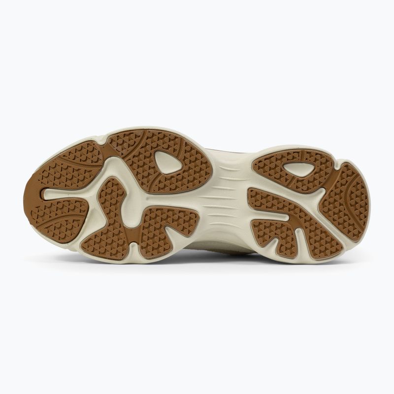 Damenschuhe FILA Recade S antique white/oxford tan 11