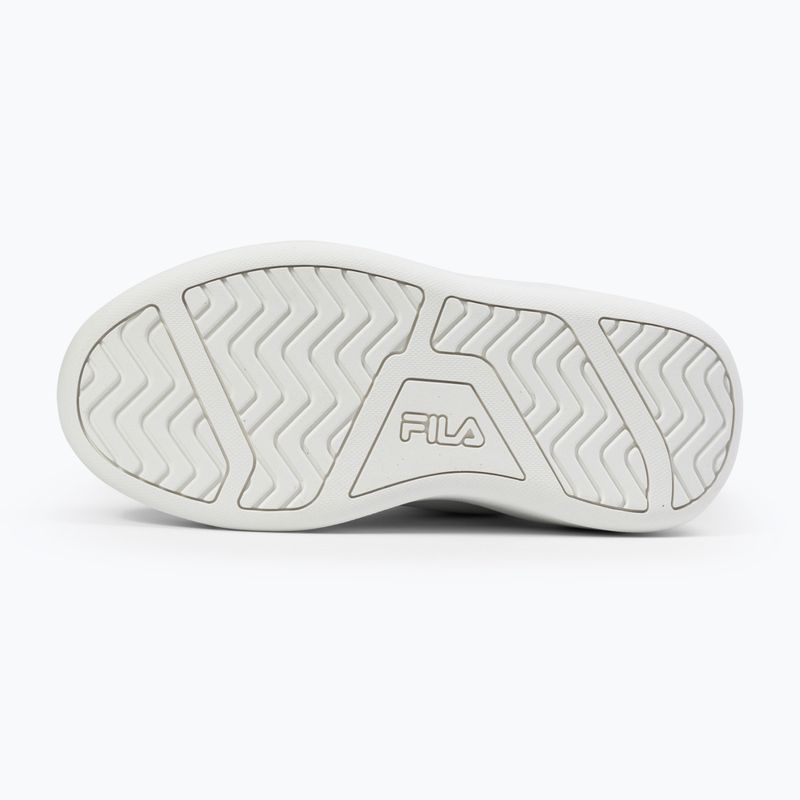 Kinderschuhe FILA Superbubble white 4