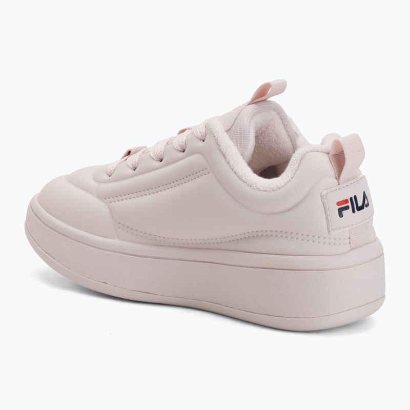 Kinderschuhe FILA Superbubble carinaria 3