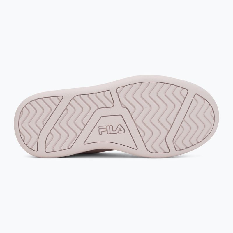 Kinderschuhe FILA Superbubble carinaria 4