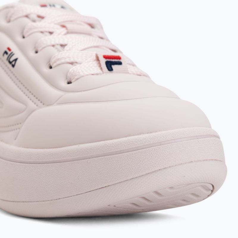 Kinderschuhe FILA Superbubble carinaria 7