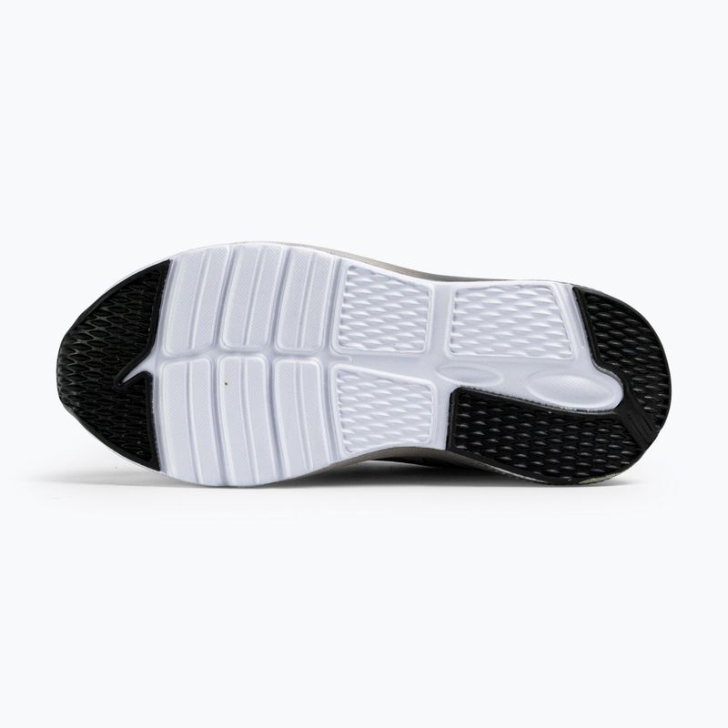 Kinderschuhe FILA Crusher V sleet/evening primrose 4