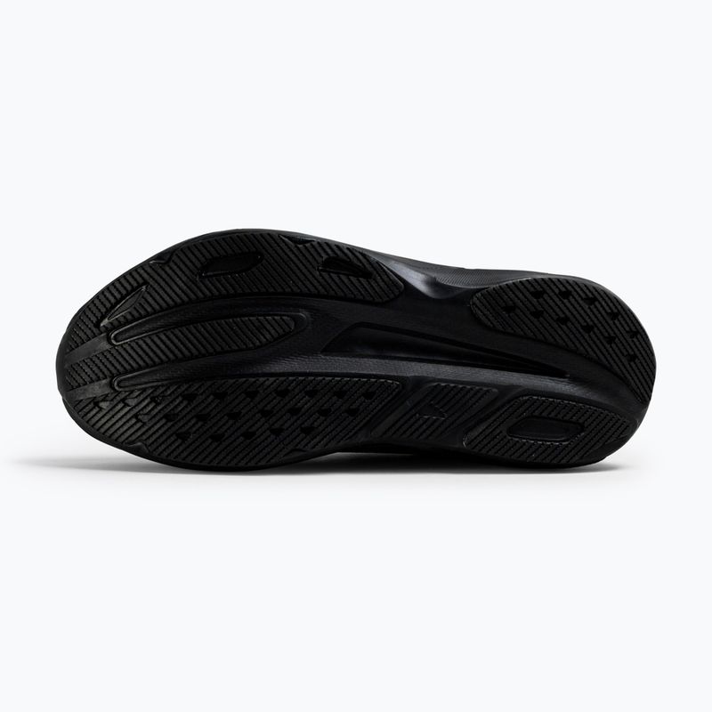 Sneaker FILA Retron black 4
