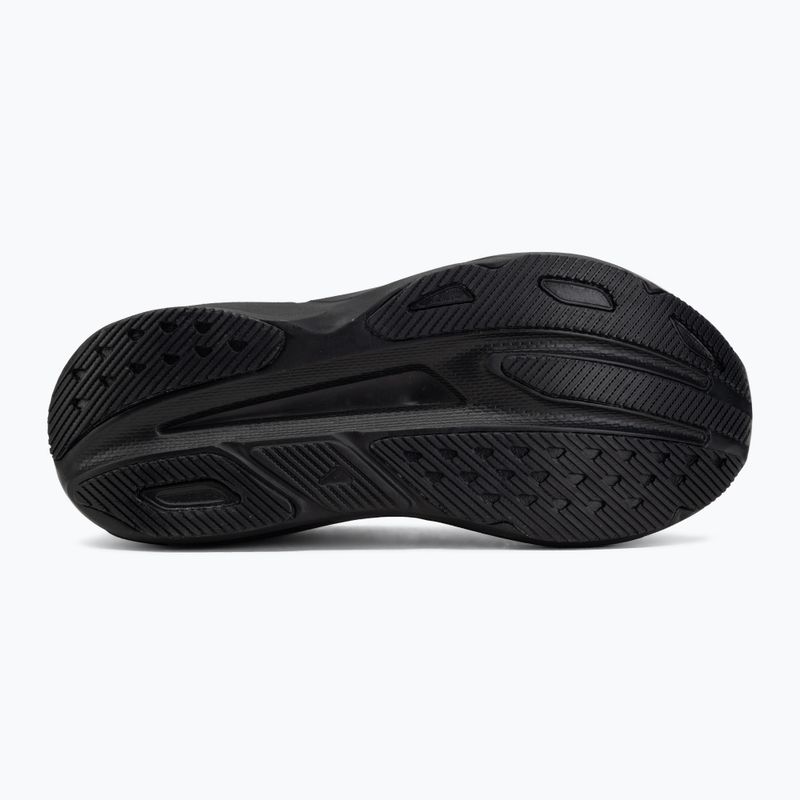 Sneaker FILA Retron black 4