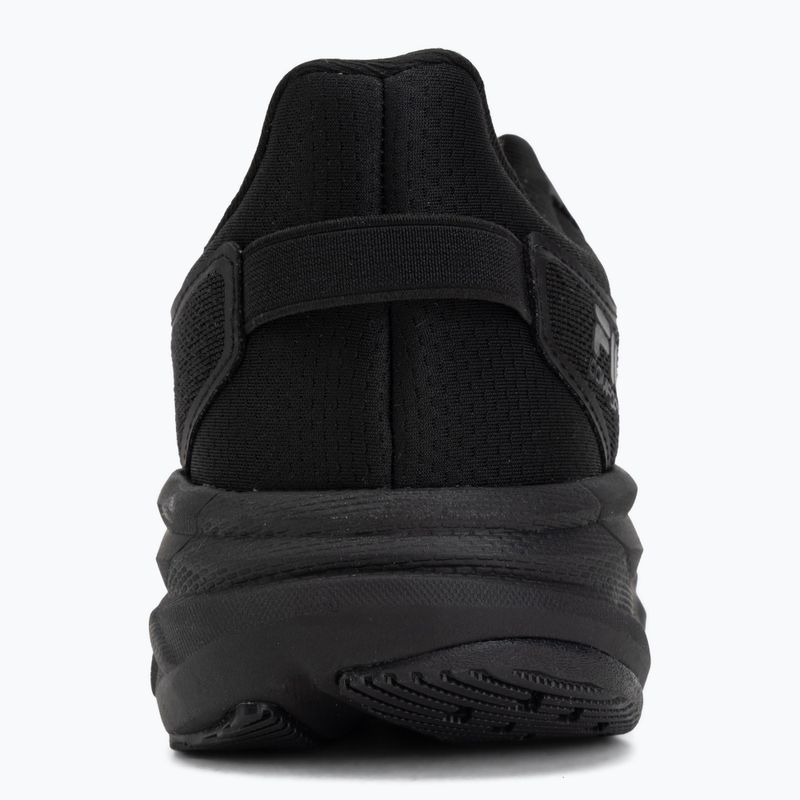Sneaker FILA Retron black 6