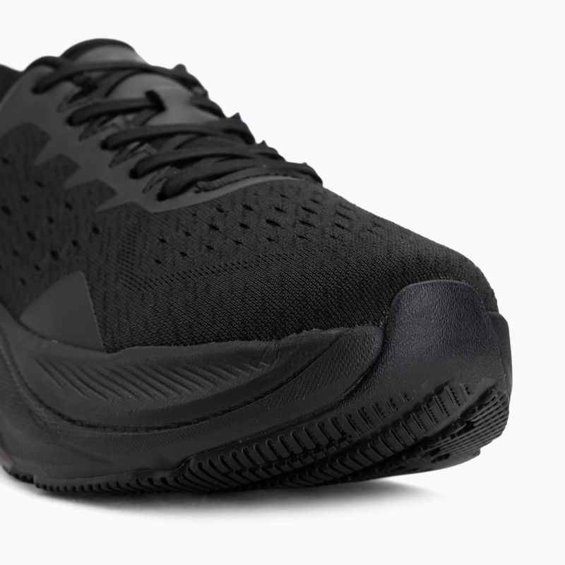 Sneaker FILA Retron black 7