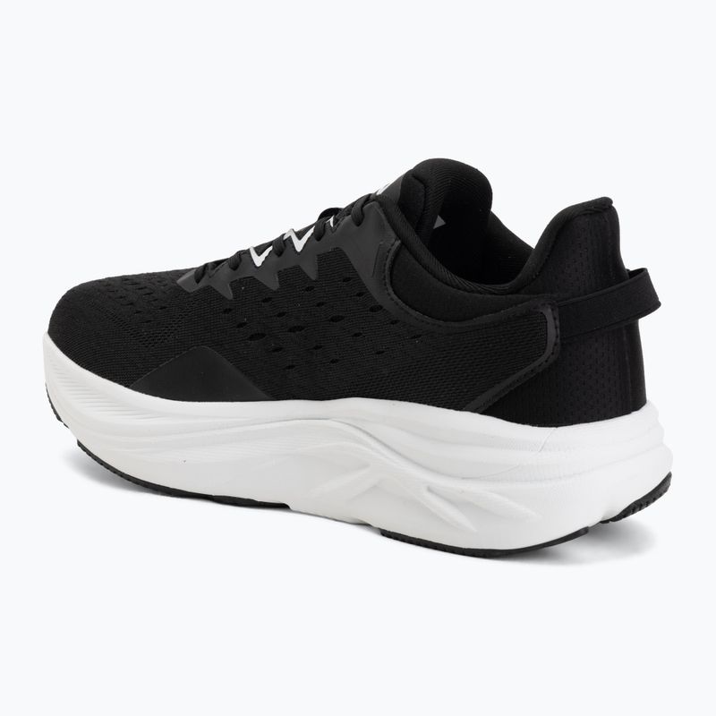 Sneaker FILA Retron black/white 3